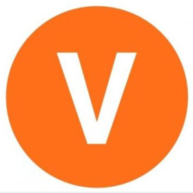 低价0.1元qq名片赞网站 - 快手点赞神器苹果版，一毛钱刷快手赞客服